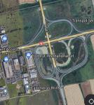 Imagine atasata: Screenshot_20240803_160217_Maps.jpg